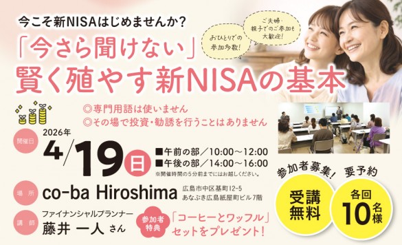 311239664f14a680496003b9aff1a24e