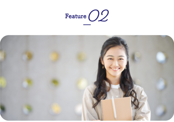 Feature02-2025